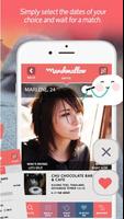 Marshmallow ภาพหน้าจอ 2