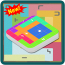 Fill Puzzle Grid APK