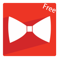 ”Conan Bow Free