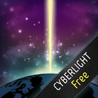 LED Taschenlampe CyberLight icono