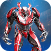 Robot Fighting Games - Wirkliche Verpacken-Meister