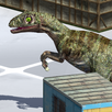 The War of Alien APK