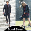 Bond Street