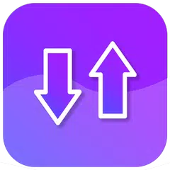 Internet Speed Meter APK 下載