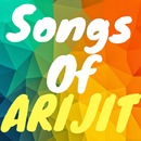 Songs of Arijit Singh APK