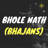 Bholenath