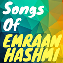 Emran Hashmi Songs APK