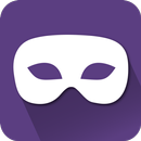 Fidelio APK