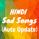 Hindi Sad Songs APK