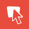 Html Banner Creator