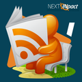 NEXT INpact NEWS