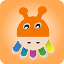 PIANO for kids APK