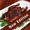 Chicken Recipes free