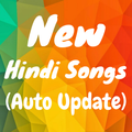 New Hindi Songs