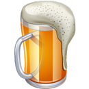 Next Shout APK