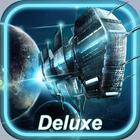 Galactic Clash(Deluxe) icône