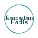 Ramadan Hadis - রমজানের হাদিস APK