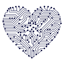 Circuit Board Art - Draw Birds APK