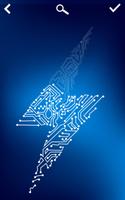 Circuit Board Art screenshot 1