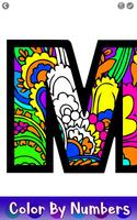 Alphabets Coloring Pages: Adult Coloring Book 2018 bài đăng