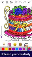 Dot to Dot to Glitter Coloring ảnh chụp màn hình 2