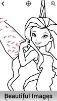 Dot to Dot screenshot 2