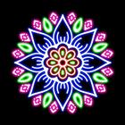Doodle Spin simgesi