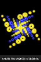 Doodle Spin Ekran Görüntüsü 3