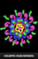 Doodle Spin gönderen