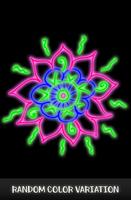 Doodle Spin Ekran Görüntüsü 1