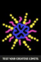 Doodle Spin Ekran Görüntüsü 2