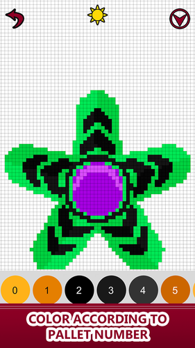 fidget