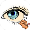 Learn to Draw Human Body - Dra