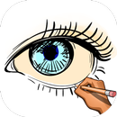 Learn to Draw Human Body - Dra APK
