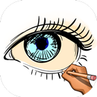 Learn to Draw Human Body - Dra Zeichen
