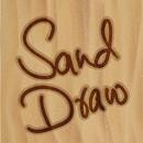 Sand Draw Sketch Pad Doodle APK