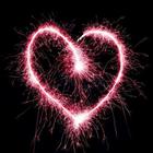 Spark Art 图标