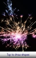 Spark Art 截图 1