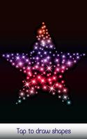 Spark Art 截图 2