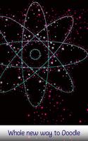 Spark Art 截图 3