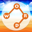 Word Crossy : WordScapes Cookies Brain Connect 2