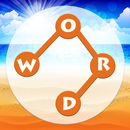 Word Crossy : WordScapes Cookies Brain Connect 2 APK
