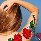 Virtual Tattoo Maker: Ink Art  APK