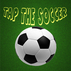 Tap The Soccer icône