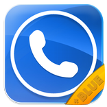 الواتس الأزرق بلس تحديث جديد 2018