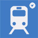 Next Train Station - Sri Lanka APK