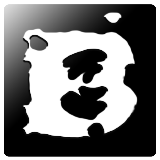 BlackMart Free Apps BlackMart