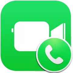 FaceTime free Calls Android APK Herunterladen
