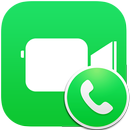 FaceTime free Calls Android APK