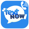 Text Now calls Free US Number APK